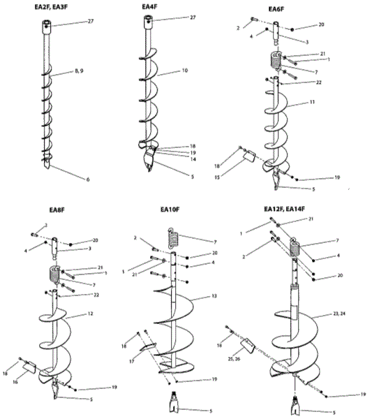 Diagram Image